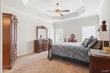 201 Summerbranch Road - Photo 18