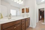 201 Summerbranch Road - Photo 19