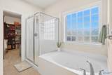 201 Summerbranch Road - Photo 20