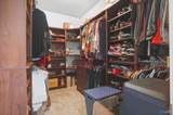 201 Summerbranch Road - Photo 21
