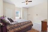 201 Summerbranch Road - Photo 22