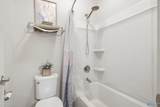 201 Summerbranch Road - Photo 24