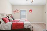 201 Summerbranch Road - Photo 25