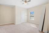 201 Summerbranch Road - Photo 26