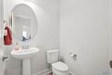 201 Summerbranch Road - Photo 27