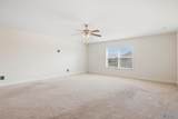 201 Summerbranch Road - Photo 28