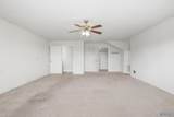 201 Summerbranch Road - Photo 29