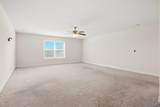 201 Summerbranch Road - Photo 30