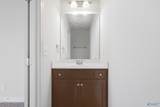 201 Summerbranch Road - Photo 32