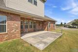201 Summerbranch Road - Photo 34