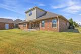 201 Summerbranch Road - Photo 35