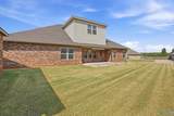 201 Summerbranch Road - Photo 36