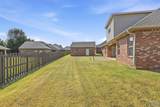 201 Summerbranch Road - Photo 37