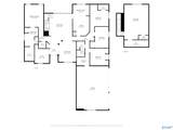 201 Summerbranch Road - Photo 4