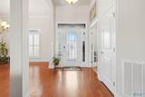 201 Summerbranch Road - Photo 5