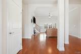 201 Summerbranch Road - Photo 6