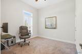 201 Summerbranch Road - Photo 7