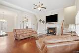 201 Summerbranch Road - Photo 9