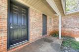 112 Ash Court - Photo 3
