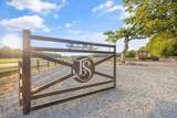 4201 Pleasant Valley Road - Photo 1