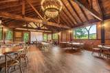 4201 Pleasant Valley Road - Photo 10