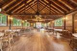 4201 Pleasant Valley Road - Photo 12