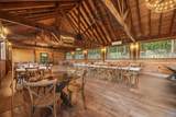 4201 Pleasant Valley Road - Photo 13