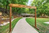 4201 Pleasant Valley Road - Photo 14