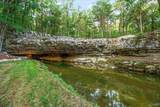 4201 Pleasant Valley Road - Photo 15