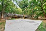 4201 Pleasant Valley Road - Photo 16