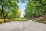 4201 Pleasant Valley Road - Photo 17