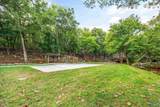 4201 Pleasant Valley Road - Photo 18