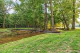 4201 Pleasant Valley Road - Photo 19
