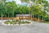 4201 Pleasant Valley Road - Photo 2