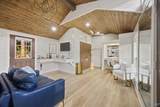 4201 Pleasant Valley Road - Photo 20