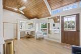 4201 Pleasant Valley Road - Photo 21