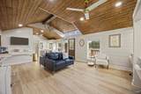 4201 Pleasant Valley Road - Photo 22