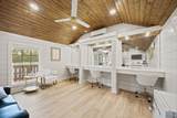 4201 Pleasant Valley Road - Photo 23
