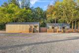 4201 Pleasant Valley Road - Photo 24