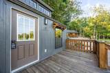 4201 Pleasant Valley Road - Photo 25