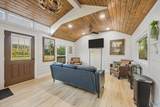 4201 Pleasant Valley Road - Photo 26