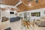 4201 Pleasant Valley Road - Photo 27