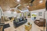 4201 Pleasant Valley Road - Photo 28