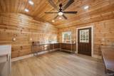 4201 Pleasant Valley Road - Photo 30