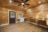4201 Pleasant Valley Road - Photo 31