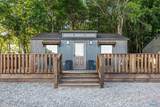 4201 Pleasant Valley Road - Photo 32