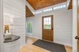 4201 Pleasant Valley Road - Photo 33