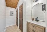 4201 Pleasant Valley Road - Photo 34