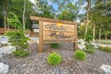 4201 Pleasant Valley Road - Photo 35