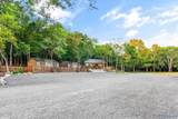 4201 Pleasant Valley Road - Photo 36